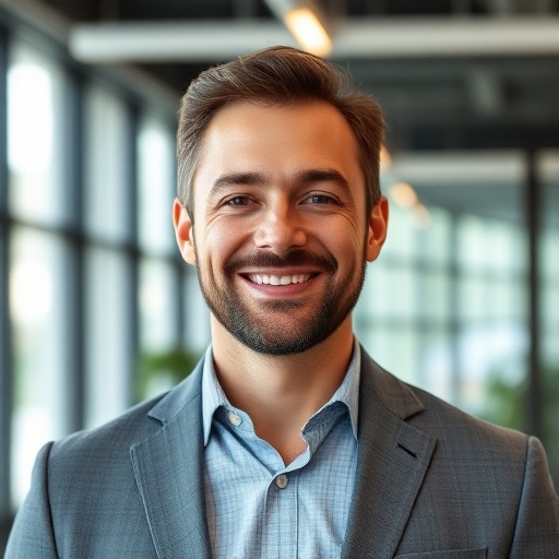 五一黑料团队 - 王浩然